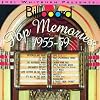 ...Billboard Pop Memories: 1955-1959