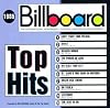 Billboard Top Hits: 1985