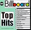 Billboard Top Hits: 1987