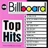 Billboard Top Hits: 1988