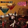 Cocktail Mix, Vol. 2: Martini Madness