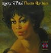 Puccini Heroines [sound recording]