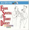 Frank Sinatra & Tommy Dorsey - Greatest Hits