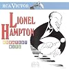 Lionel Hampton - Greatest Hits [RCA]