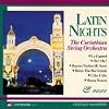Latin Nights