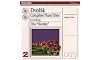 Dvorák: Complete Piano Trios