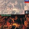Stabat Mater