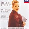 Renée Fleming - The Schubert Album