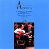 Concierto de Aranjuez