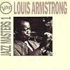 Verve Jazz Masters 1: Louis Armstrong