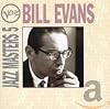 Verve Jazz Masters 5: Bill Evans