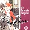 'S Wonderful, 'S Marvelous, 'S Gershwin