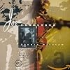 Double Rainbow: Music of Antonio Carlos Jobim