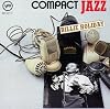 Compact Jazz