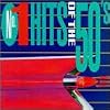 Number One Hits of 50's