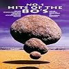 #1 Hits of 80's