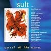 Sult - Spirit of the Music (Television Series)