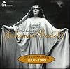 The Complete Johanna Gadski, Vol. 1 (The Victor Recordings 1903-1909)