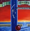 Visuael