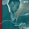 Complete Blue Note Recordings