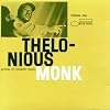 Genius Modern Music Vol. 1