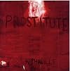 Prostitute [sound recording]