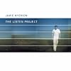 The Listen Project