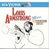 Louis Armstrong more greatest hits