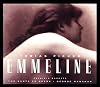 Picker: Emmeline