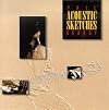 Acoustic Sketches