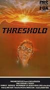 Threshold [VHS]
