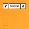 Pete Tong Essential Selection Summer 1997