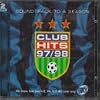 Club Hits 1998