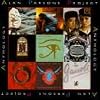 Alan Parsons Project, The - Anthology - Connoisseur Collection - VSOP CD 170