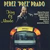 King of Mambo