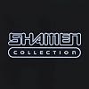 Collection
