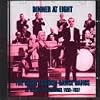 Dance Bands of the 30's: Dinner at 8