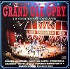 Grand Ole Opry