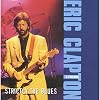 Strictly the Blues