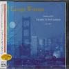 Linus & Lucy-Music of Vince Guaraldi