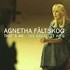 Agnetha Faltskog - That's Me: Greatest Hits