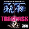 Trespass (Clean)