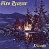 Fire Prayer