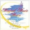 Magical Movie Music
