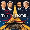 The 3 Tenors: Paris 1998 [sound recording]