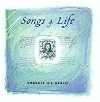 Songs 4 Life: Embrace His Grace!