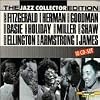 Jazz Collector Edition 6-10
