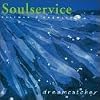 Dreamcatcher
