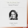 Daniel Taylor - On The Muse's Isle (Vocal and Instrumental Works of Henry Purcell)