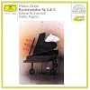 Piano Sonatas 2 & 3 / Scherzo 3